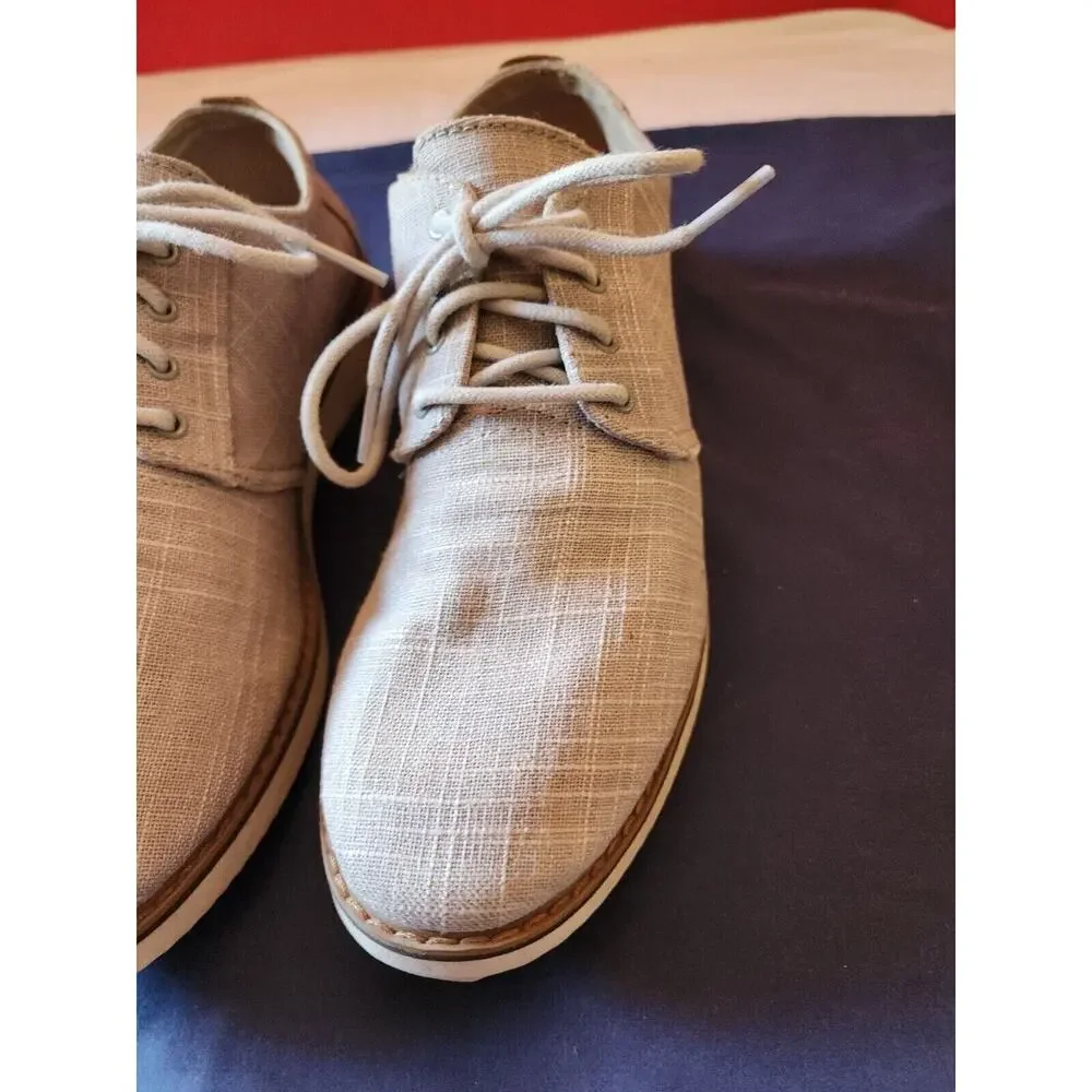 Toms 6227 these